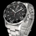 Omega Seamaster Diver 300 M 2594.52.00 - (6/8)