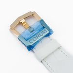 Unknown Unknown 082.951.85/0089 PN34 (2025) - (8/8)