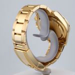 Rolex Daytona 126508 - (7/8)