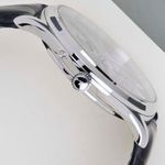 Jaeger-LeCoultre Master Ultra Thin Moon Q1368471 - (8/8)