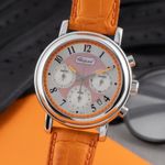 Chopard Mille Miglia 16/8331/14 - (3/8)