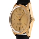 Rolex Oyster Perpetual 1002 - (4/8)
