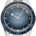 Omega Seamaster 300 234.30.41.21.03.002 - (1/8)