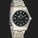 Rolex Explorer 14270 - (4/8)