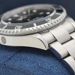 Rolex Sea-Dweller 4000 16600 - (7/8)