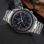 Omega Speedmaster Professional Moonwatch 3570.50.00 - (2/8)