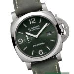 Panerai Luminor Marina PAM03325 - (1/2)