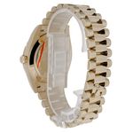 Rolex Day-Date 40 228348RBR - (4/4)