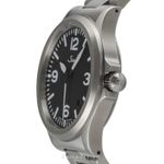 Sinn 556 556.014 - (5/8)