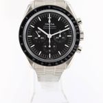 Omega Speedmaster Professional Moonwatch 310.30.42.50.01.002 - (1/6)