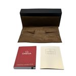 Omega Seamaster Diver 300 M O21090422001001 - (5/5)