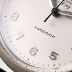 Rolex Air-King 5500 - (4/7)