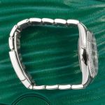 Rolex Datejust 41 126334 - (5/6)