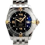 Unknown Unknown B71356-105 - (1/8)