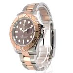 Rolex Yacht-Master 40 126621 - (3/8)