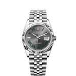 Rolex Datejust 36 126234 - (1/1)