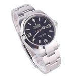 Rolex Explorer 214270 - (4/8)