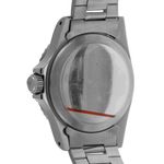 Rolex Submariner Date 1680 - (6/8)