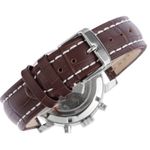 Unknown Unknown Unknown (2017) - (7/7)