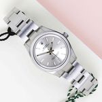 Rolex Oyster Perpetual 31 277200 - (1/8)