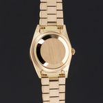 Rolex Day-Date 36 18238 - (7/8)