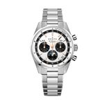 Zenith Chronomaster Original 03.3400.3610/38.M3200 - (1/1)