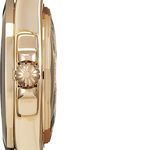 Breitling Galactic 32 H7133012.A802.116X (2022) - White dial 32 mm Rose Gold case (4/5)