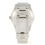 Rolex Yacht-Master 42 226627 - (4/6)