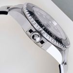 Rolex Sea-Dweller 126600 - (8/8)