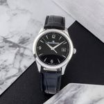 Jaeger-LeCoultre Master Control Date Q1548470 - (1/8)