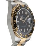 Rolex GMT-Master II 116713LN - (7/8)