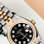 Rolex Lady-Datejust 179173 - (3/8)