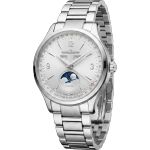 Jaeger-LeCoultre Master Calendar Q4148120 - (1/1)