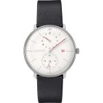 Junghans Unknown 27/4493.02 - (1/1)
