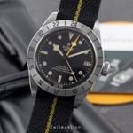 Tudor Black Bay 79470 - (1/8)