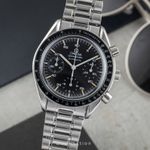 Omega Speedmaster Reduced 3510.50.00 - (1/8)