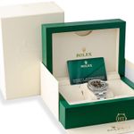 Rolex Yacht-Master 40 126622 - (4/8)