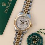 Rolex Lady-Datejust 179173 - (1/7)