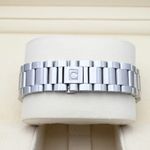 Omega Seamaster Aqua Terra 2503.30.00 - (6/8)