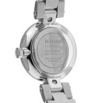 Rado Florence 01.963.3854.4.070 - (6/8)