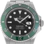 Unknown Unknown 126610 - (1/3)