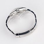 Rolex Oyster Perpetual 34 114200 - (6/8)