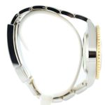 Rolex Submariner Date 116613LN - (5/7)