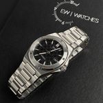 IWC Ingenieur IW328901 - (2/6)