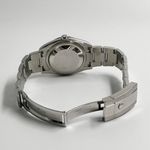 Rolex Datejust 126234 - (8/8)