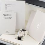 IWC Portuguese Perpetual Calendar IW502308 - (6/6)