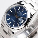 Rolex Datejust 36 126200 - (5/8)