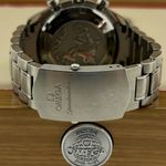 Omega Speedmaster Racing 326.30.40.50.06.001 - (5/8)