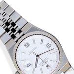 Rolex Land-Dweller 40 127334 - (4/8)