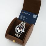 Breitling Classic AVI Y233801A1B1A1 - (7/7)